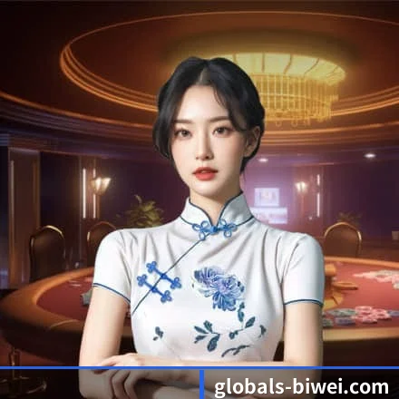 数字体育中枢简介 - 体育资讯内容服务(Betway)