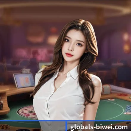 横跨主流竞技赛道，构筑从比分速递到高阶指标的全链条服务 - Betway