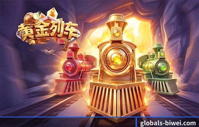 品牌创立